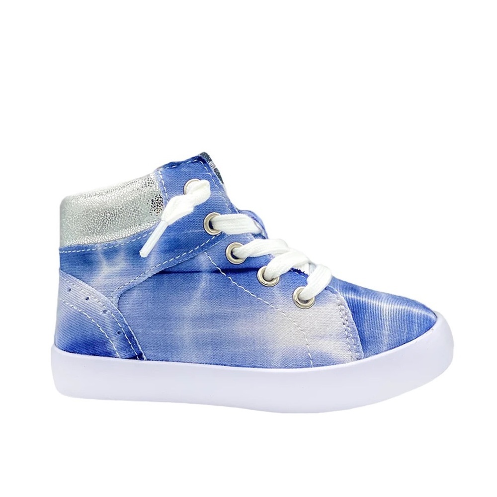 Style Child Logan Kids Sneakers